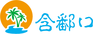 锐潮